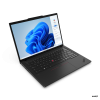 Lenovo ThinkPad T14 G5 | Black | 14 