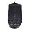 Lenovo GX30M39704 mouse Ambidextrous USB Type-A 1600 DPI