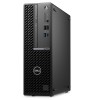 PC|DELL|OptiPlex|7010|Business|SFF|CPU Core i5|i5-13500|2500 MHz|RAM 16GB|DDR4|SSD 512GB|Graphics card Intel Integrated Graphics|Integrated|EST|Windows 11 Pro|Included Accessories Dell Optical Mouse-MS116 - Black;Dell Wired Keyboard KB216 Black|N015O7010S