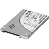 SSD Solidigm (Intel) S4520 1.92TB SATA 2.5" SSDSC2KB019TZ01 (DWPD up to 3)