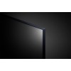 LG NanoCell NANO81 65NANO81T3A TV 165.1 cm (65") 4K Ultra HD Smart TV Wi-Fi Blue
