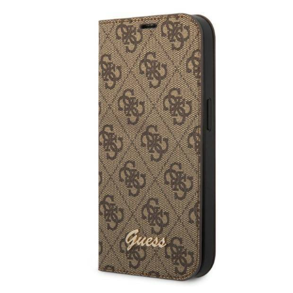 Guess GUBKP14XHG4SHW iPhone 14 Pro Max ...