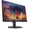 Dell LCD SE2425HG 24