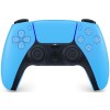 Kontroler bezprzewodowy SONY PS5 DualSense Starlight Blue