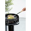 Barbecook | Fork FSC, 46 cm | BC-ACC-7072
