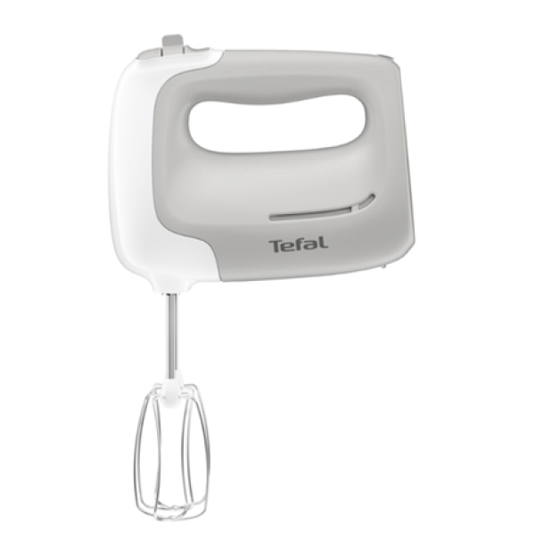 TEFAL | Hand Mixer | HT450B38 ...