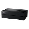 Epson SC-P900 | Colour | Inkjet | Inkjet Photo Printers | Wi-Fi | Maximum ISO A-series paper size A2 | Multicolour