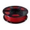 AVTEK FILAMENT PLA 1,75MM 0,5KG - RED