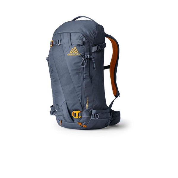 Gregory Targhee 32 skydiving backpack - ...