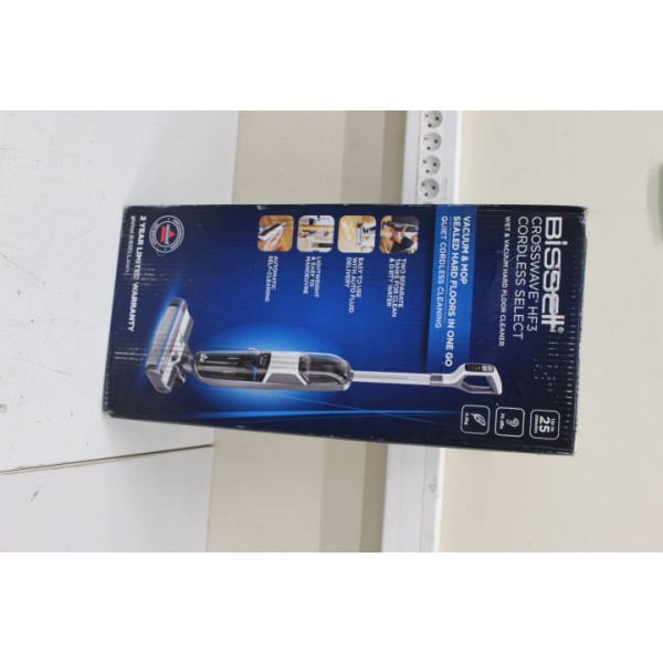 SALE OUT.  | Bissell | ...
