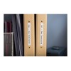 Brother PTH110 | Thermal | Label Printer