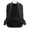 XD DESIGN BACKPACK URBAN WATER RESISTANT BLACK P706.2801
