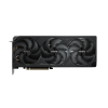 Gigabyte GeForce RTX 5070 Ti WINDFORCE OC SFF 16G | NVIDIA | 16 GB | GeForce RTX 5070 Ti | HDMI ports quantity 1 | PCI-E 5.0