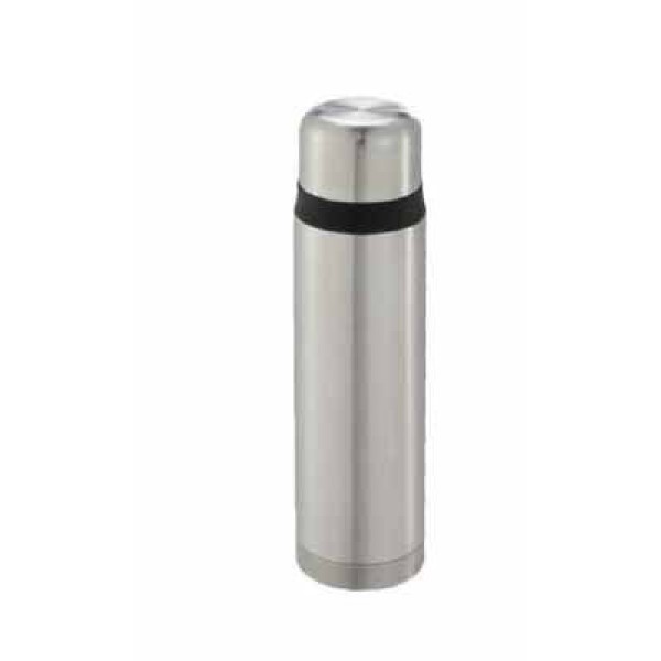 Leifheit Coco vacuum flask 1 L ...