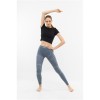 Viking Base Layer Lana Pro Lady Pants