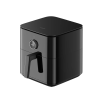 Xiaomi Air Fryer 6.5L Black EU | Xiaomi