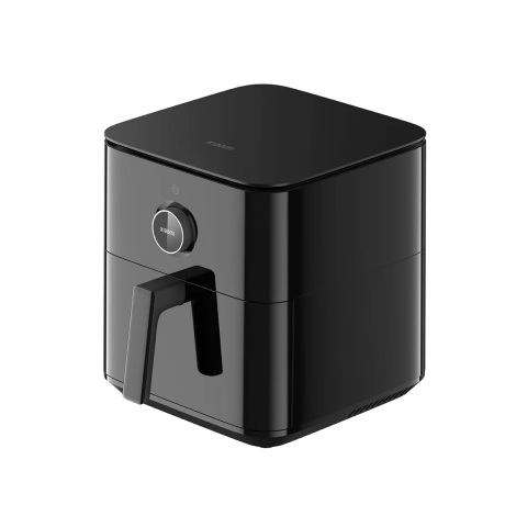 Xiaomi Air Fryer 6.5L Black EU | Xiaomi