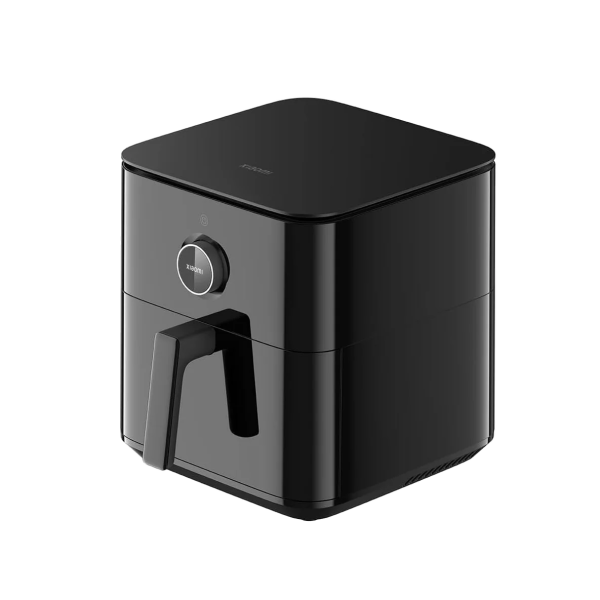 Xiaomi Air Fryer 6.5L Black EU ...