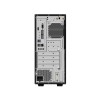 ASUS ExpertCenter D501MER-514500152X Mini Tower i5-14500 16GB DDR5 SSD512 UHD Graphics 770 W11Pro 3Y OnSite