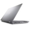 Notebook|DELL|Precision|7780|CPU i9-13950HX|2200 MHz|17