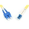 Digitus | Patch cord | DK-2932-03