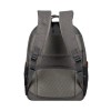 NB BACKPACK GALAPAGOS 15.6