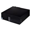 DELL OptiPlex 7060 i5-8500 16GB 512GB SSD SFF Win11pro Used