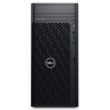 PC|DELL|Precision|3680 Tower|Tower|CPU Core i7|i7-14700|2100 MHz|RAM 32GB|DDR5|4400 MHz|SSD 1TB|Graphics card Nvidia RTX 2000 Ada|16GB|ENG|Windows 11 Pro|Included Accessories Dell Optical Mouse-MS116 - Black;Dell Multimedia Wired Keyboard - KB216 Black - 