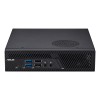 MiniPC Asus PB63-B3203AH