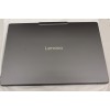 SALE OUT. Lenovo Yoga Slim 7 14ILL10 14 ULT7-256V/16GB/1TB/Intel Arc Graphics/WIN11 Home/Grey/2Y Warranty | SALE OUT. Lenovo Yoga Slim 7 14ILL10 | Luna Grey | 14 