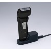 Panasonic | Shaver | ES-RW31-K503 | Operating time (max) 21 min | NiMH | Silver