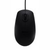 MOUSE USB OPTICAL MS116/570-AAIS DELL