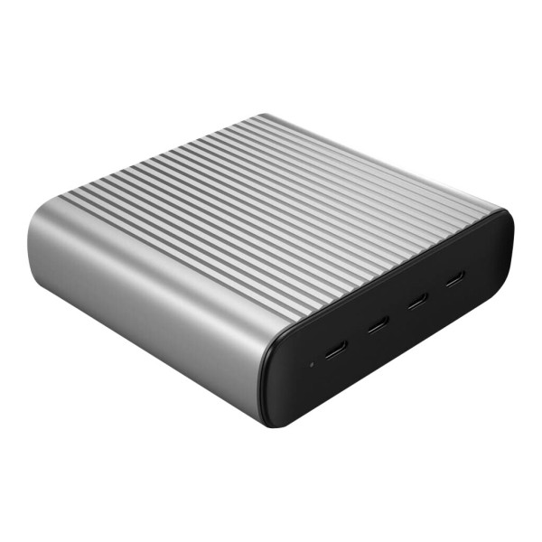 Hyper | HyperJuice 245W 4 USB-C ...