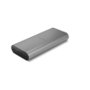 Dell Targus 140W USB-C Power Bank APB081GL | 24000 Ah