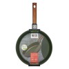 FRYPAN D28 H6.5CM/93711 RESTO