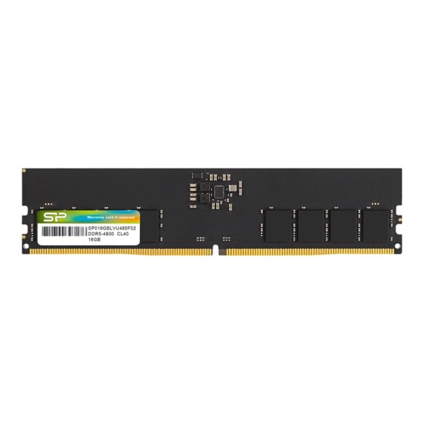 Silicon Power 16 GB | DDR5 ...