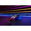 Razer Mamba Elite mouse Right-hand USB Type-A Optical 16000 DPI