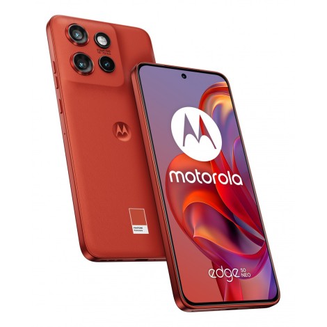 Motorola Edge 50 Neo 5G 12/512GB Mocha Poinciana