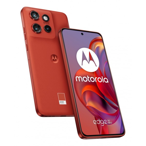 Motorola Edge 50 Neo 5G 12/512GB ...