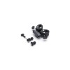 CAMERA ACC OSMO DUAL CLAMP/HEAVY-D. CP.AS.AA000017.02 DJI