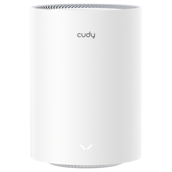 Cudy M3600 Dual-band (2.4 GHz / ...