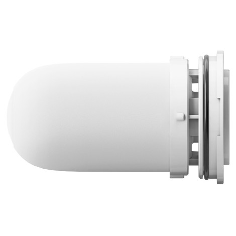 Xiaomi Faucet Water Purifier Filter | Xiaomi