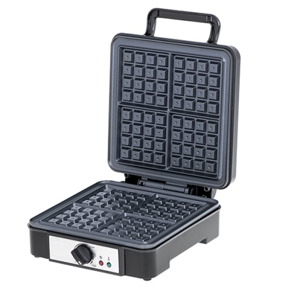 Adler | Waffle Maker | AD ...