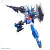 HGBD:R 1/144 EARTHREE GUNDAM collectible figurine