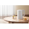 Xiaomi Electric Kettle 2 Lite