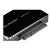 AXAGON | USB 3.0 - SATA 6G | ADSA-FP3