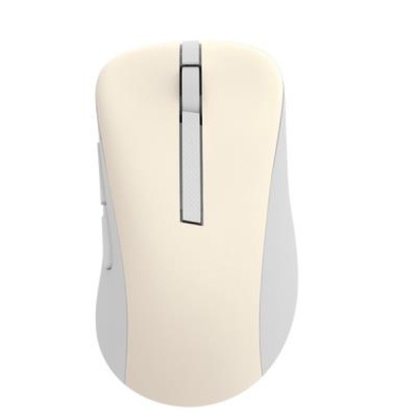 MOUSE USB OPTICAL WRL MD102/BEIGE 90XB0900-BMU000 ...