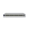 UBIQUITI USW-PRO-48-POE Switch 48Port
