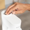 Brita 1046730 carbonator White