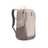Thule EnRoute Backpack 23L Pelican/Vetiver, 3204843 | Thule